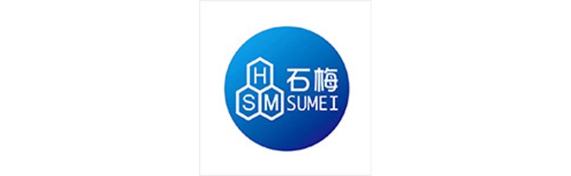 Sumei Chemical Company