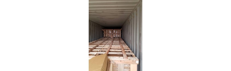 Silla for Import and Export Limited Nigeria